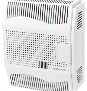 Газовый обогреватель Hosseven HDU-3 DKV