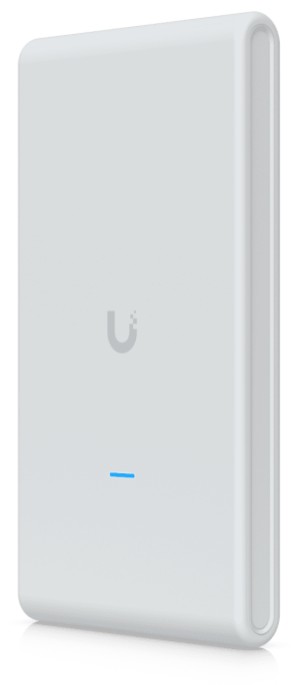 Точка доступа Ubiquiti UniFi 6 AP Mesh Pro