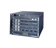 Шасси Cisco c7606