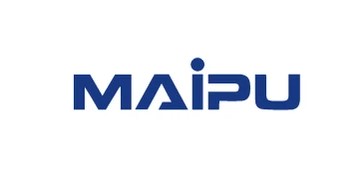 Блок питания Maipu AD880-1D005E