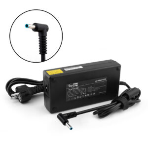 Блок питания TopOn TOP-H200W
