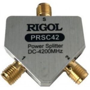 Делитель мощности Rigol РRSC42