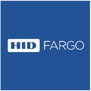 Запчасть Fargo D910133-01