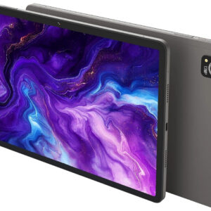 Планшет 11.5" Digma Pro Odyssey G99
