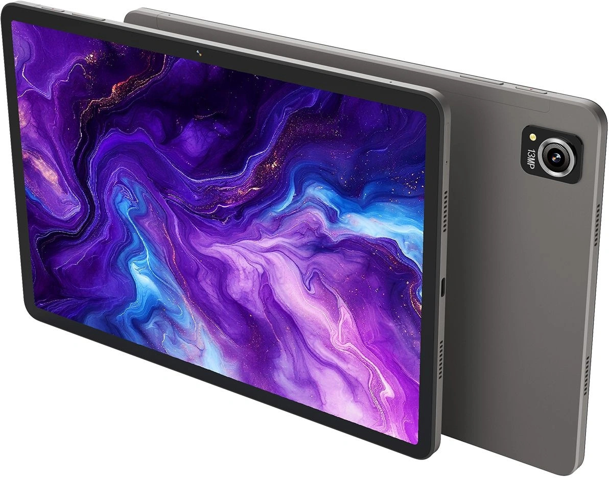 Планшет 11.5" Digma Pro Odyssey G99