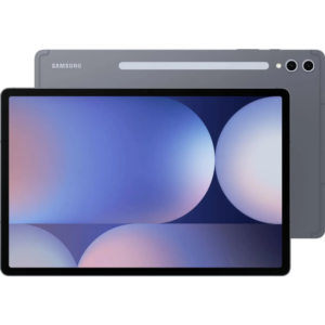 Планшет Samsung Galaxy Tab S10+ 12/256GB 5G Grey (SM-X826BZARCAU)