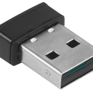 Сетевой адаптер Dahua DH-NC650