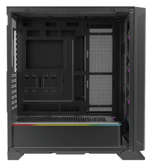 Корпус eATX Forza FZ-G901