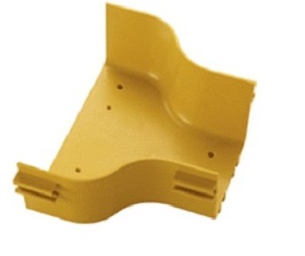 Переходник Lanmaster LAN-OT240-RD120