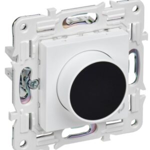 Термостат электронный IEK SK-RT11-K01