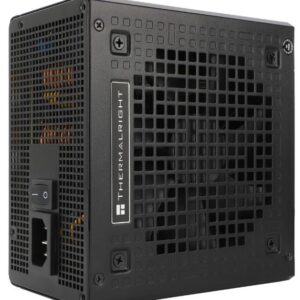 Блок питания ATX Thermalright TR-TB750S