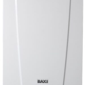Котел газовый Baxi ECO Life 1.24F