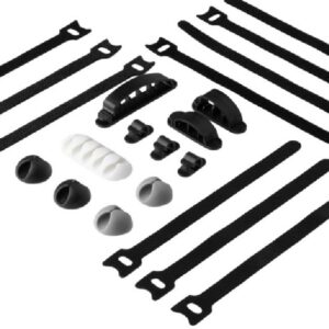 Крепление UNITEKI DM174KIT