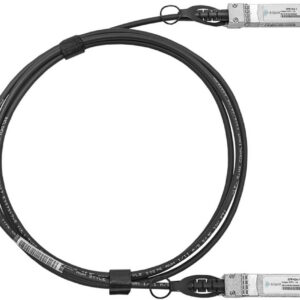 Модуль SFP+ B-OptiX BO-SFP+DA-2