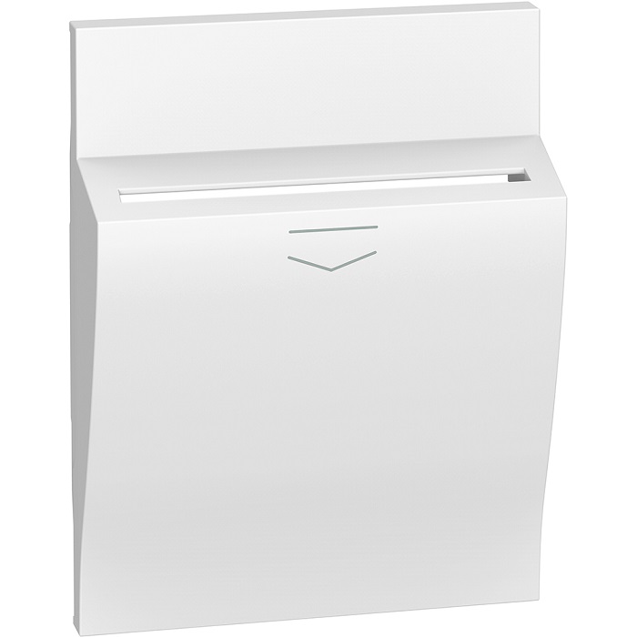 Панель лицевая BTicino KW22