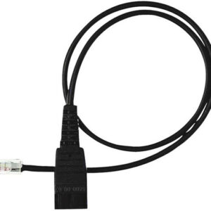 Переходник Jabra 8800-00-01