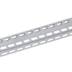 IEK YKV-L-412-450