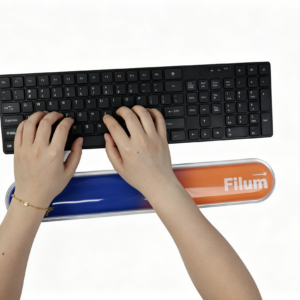 Коврик Filum FL-TGP002