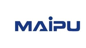 Модуль Maipu NM4A-4XGEF