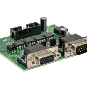 Комплект SNR SNR-UPS-Parallel kit INT 6-10