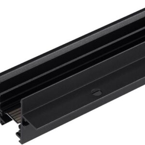 Трек Arlight MAG-TRACK-2538-FDW-3000 (BK, 5LN)