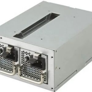 Блок питания FSP FSP900-50REB
