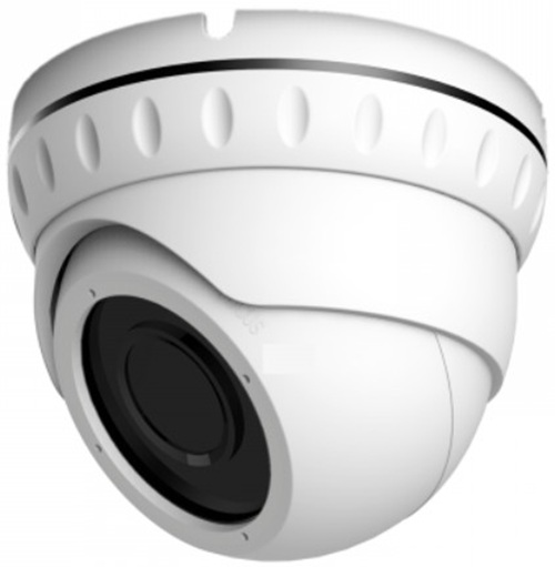 Видеокамера EverFocus EBA-1840