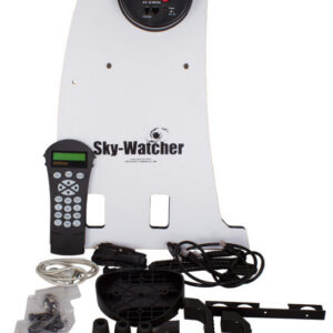 Комплект Sky-Watcher 68590