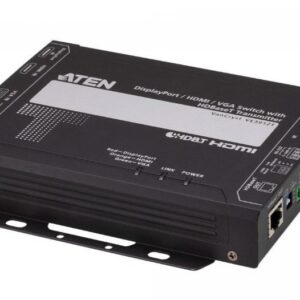 Передатчик Aten VE3912T-AT-G