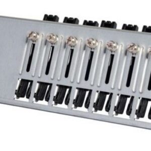 Держатель Chenbro 384-MEC000053BA0