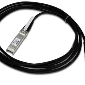 Кабель Allied Telesis AT-SP10TW3