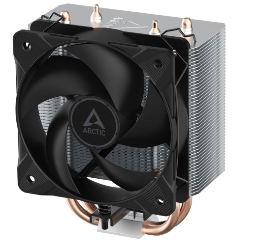Кулер ARCTIC Freezer 8A