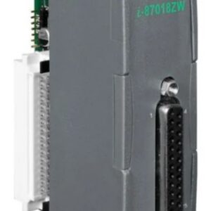 Модуль ICP DAS I-87018ZW-G/S CR