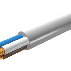 Провод iTOK ПВСн 3х1,5