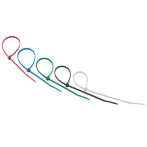 Хомут Rexant 07-0208-25