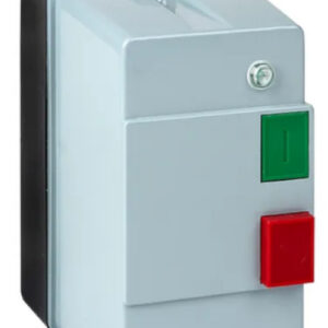 EKF ctrp-r-25-400v-led