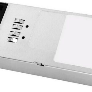 Блок питания ACD 7300800PSR0006