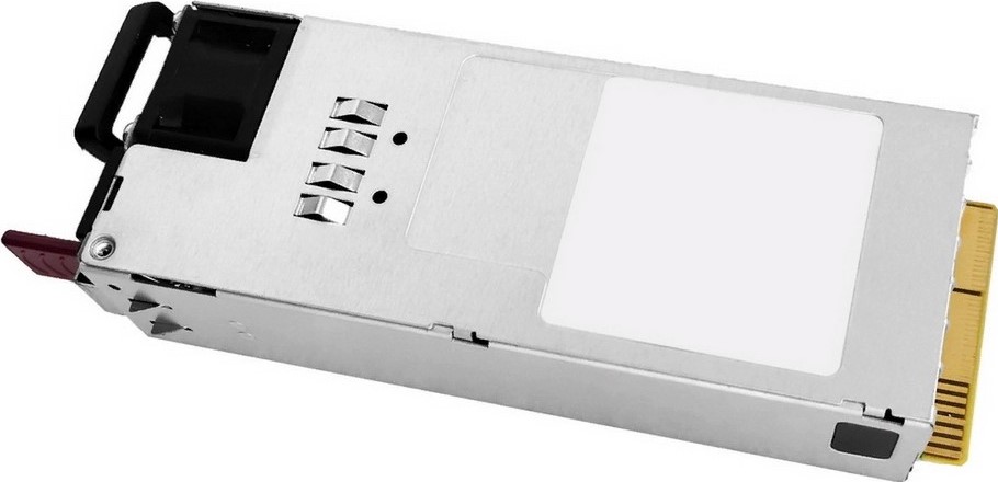Блок питания ACD 7300800PSR0006