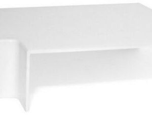 Соединитель TWT TWT-CT60x22-ET-WH