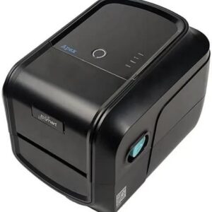 Термопринтер BSmart BS463T