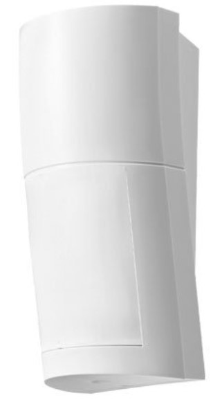Извещатель Optex QXI-ST