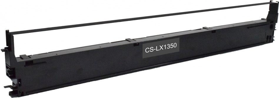 Картридж Cactus CS-LX1350