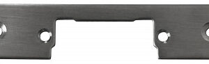 Планка AccordTec AT-FS