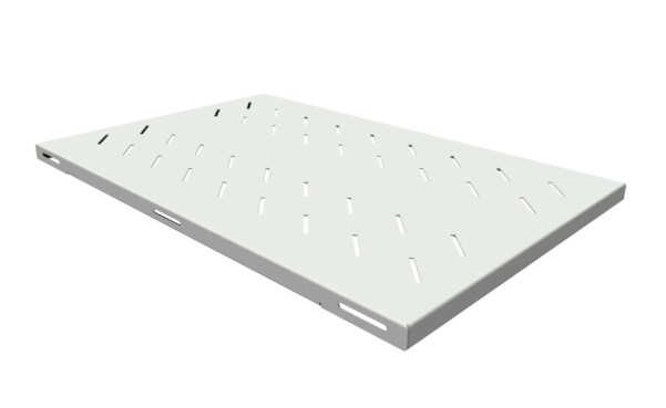 Полка SNR SNR-SHELF-10071-250G