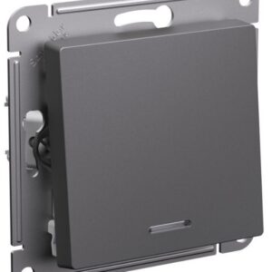 Systeme Electric ATN001413