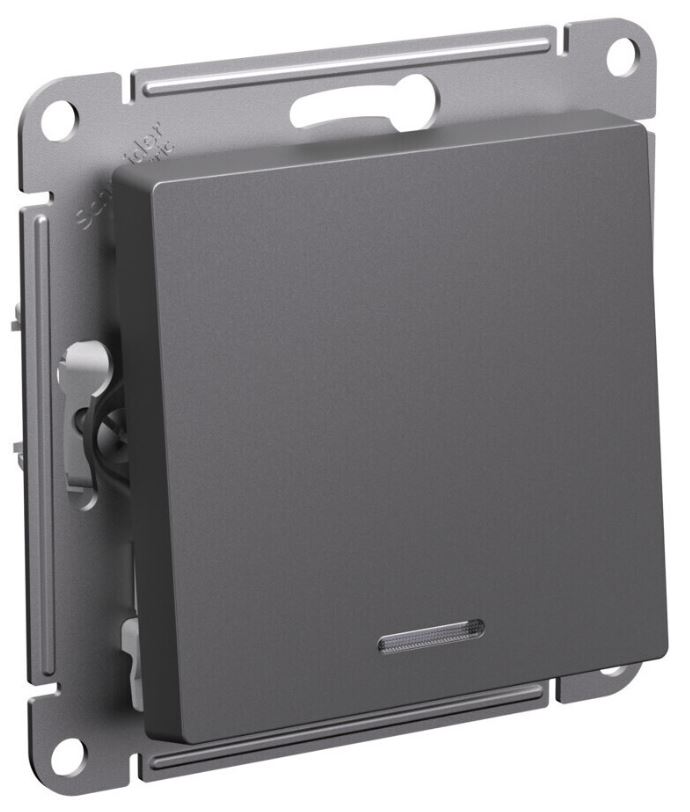 Systeme Electric ATN001413