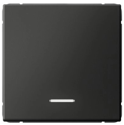 Systeme Electric GAL001413