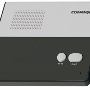 Переговорное устройство COMMAX CM-800S
