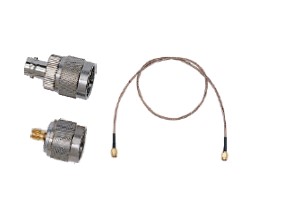 Адаптер GW Instek ADP-101