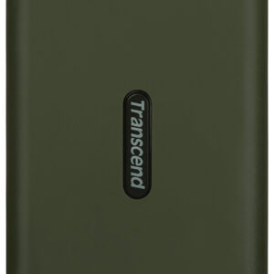 Внешний диск HDD 2.5'' Transcend TS1TSJ25M3G